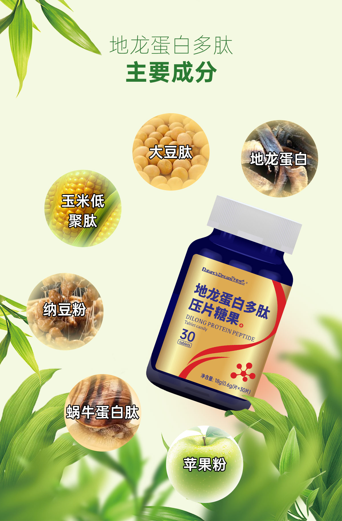 地龙蛋白多肽-详情页_03.jpg